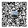 網(wǎng)帶烘干機(jī)，果蔬烘干機(jī)，糧食烘干機(jī)，煤泥烘干機(jī)微信